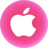 Подарочная карта Apple для App Store и iTunes 2 $