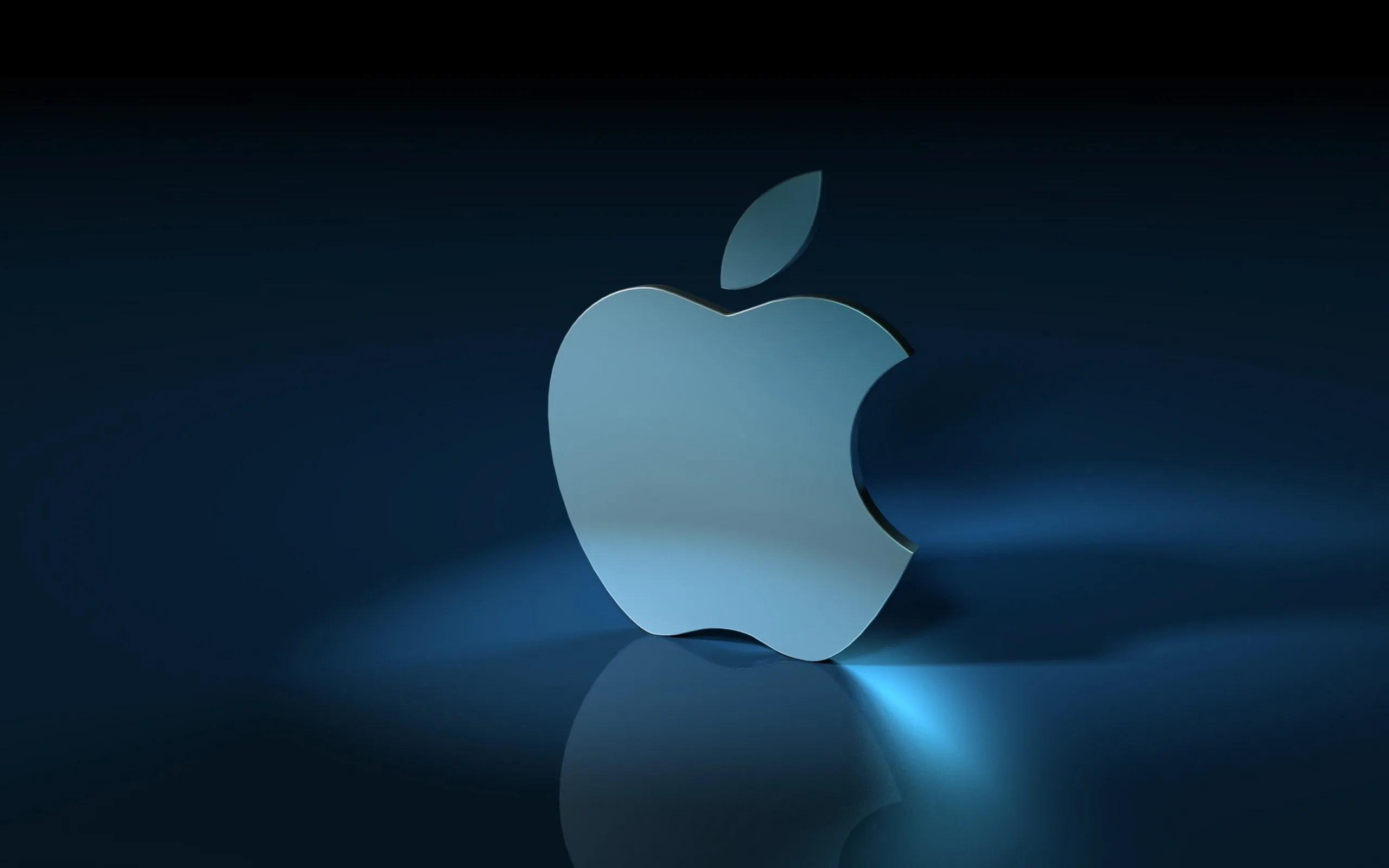Масштабный редизайн iOS 19: обзор всех изменений