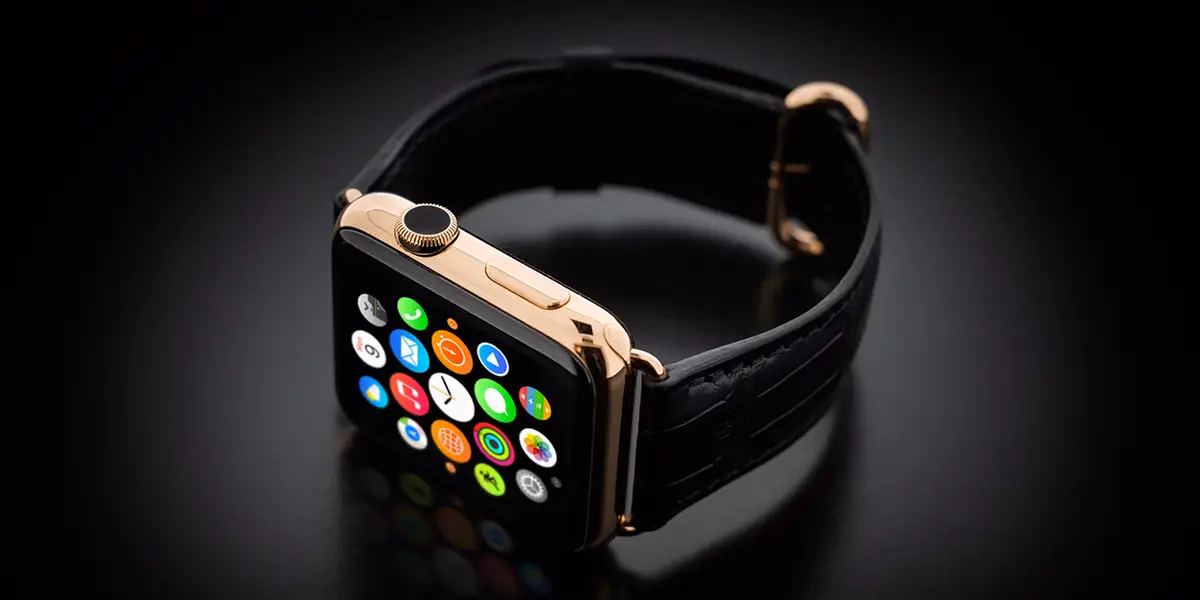 Как проверить Apple Watch на оригинальность: отличия от подделки