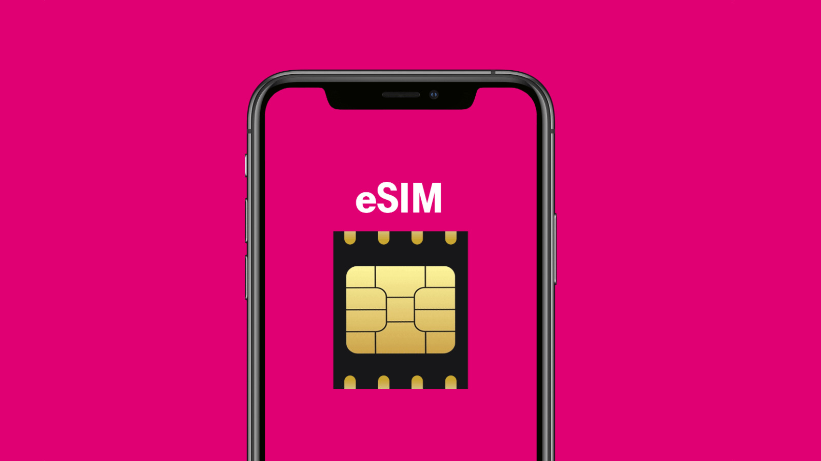 Как настроить и использовать Dual SIM и eSIM на Айфоне