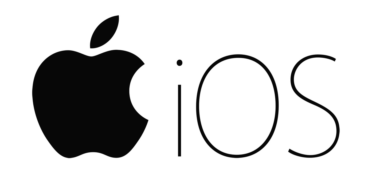 Каким будет новый дизайн iOS 19: слухи и изменения