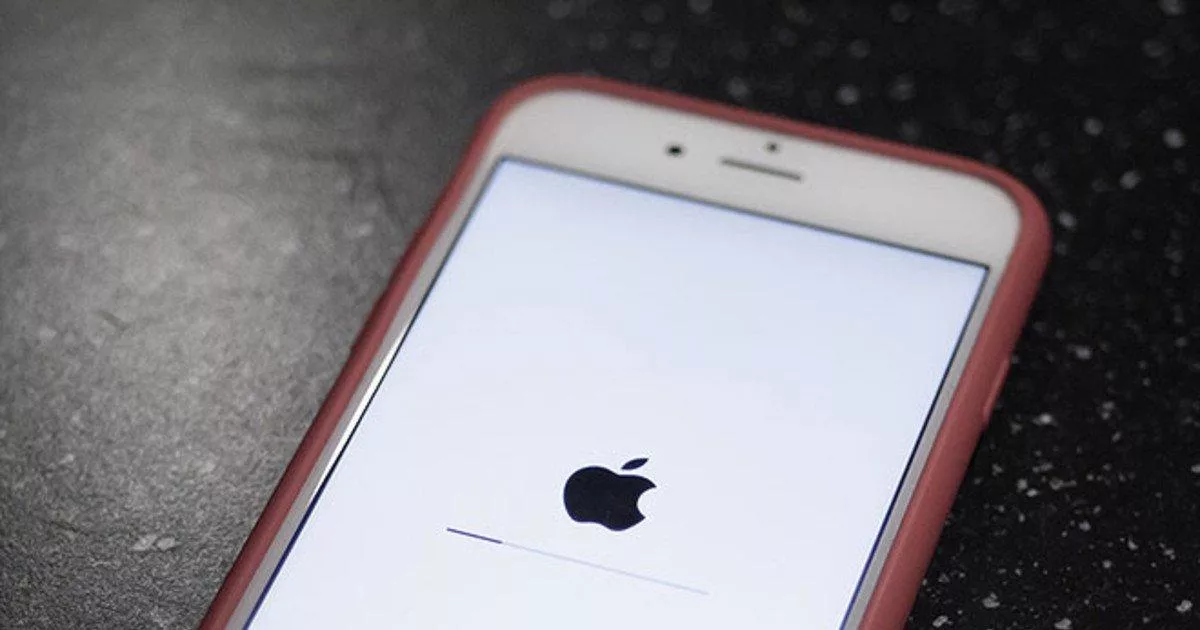 iOS 18.4: новые функции, как обновить, скрытые фишки